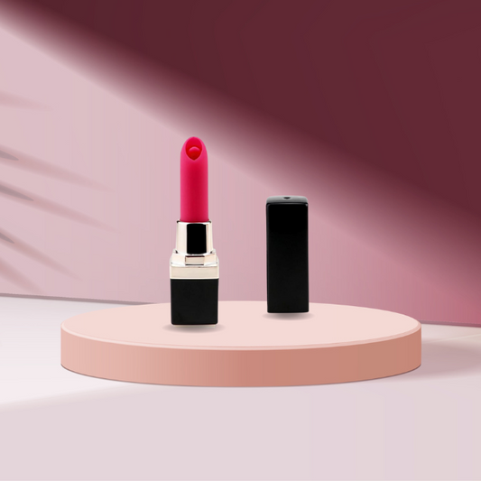 Lipsy - Rossetto stimolatore